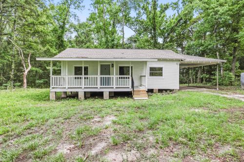 2709 Baum Road, TALLAHASSEE, FL, 32317 | Card Image