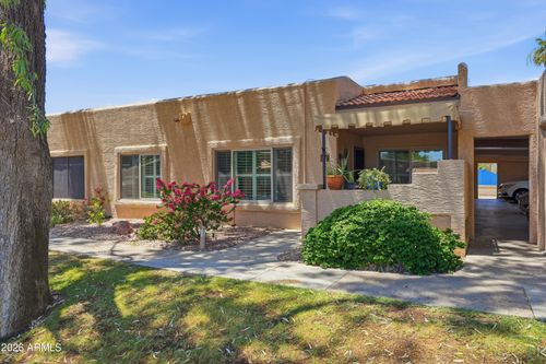 49-14300 W Bell Rd, Surprise, AZ, 85374-9755 | Card Image