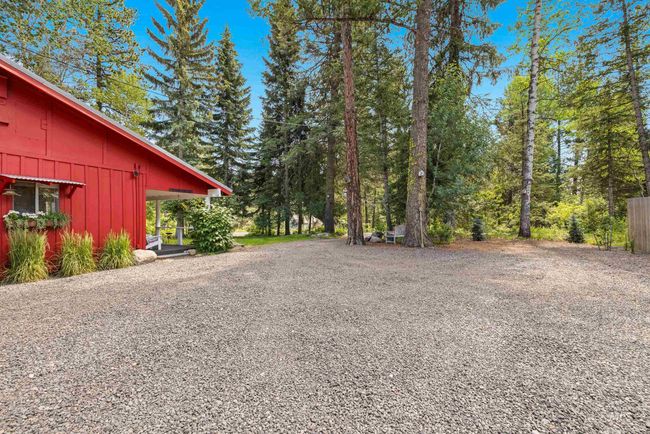 1797 Warren Wagon Rd, House other with 2 bedrooms, 1 bathrooms and 4 parking in McCall ID | Image 39
