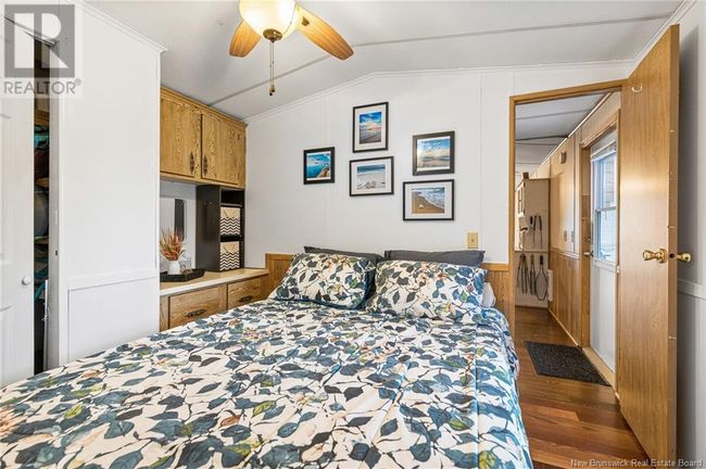 30 Budd Rd, Home with 1 bedrooms, 1 bathrooms and null parking in Little Shemogue NB | Image 24