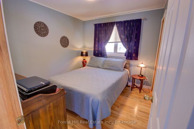 1933 Bushy Bay Rd, House other with 3 bedrooms, 3 bathrooms and 10 parking in Greater Sudbury ON | Image 19