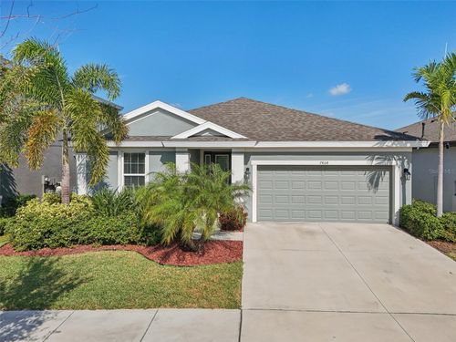 7404 Futura Pl, APOLLO BEACH, FL, 33572-1756 | Card Image