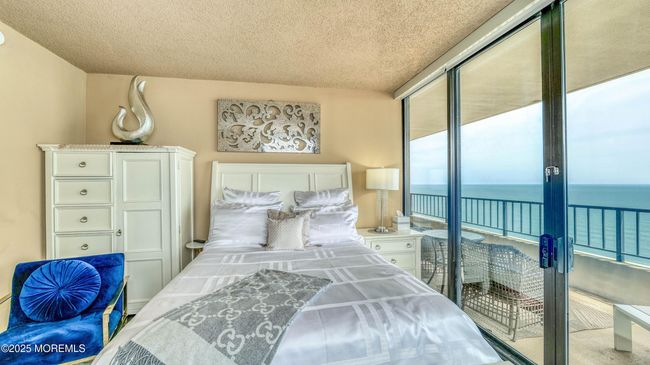 PH-102 - 3851 Boardwalk, Condo with 2 bedrooms, 2 bathrooms and null parking in Atlantic City NJ | Image 23