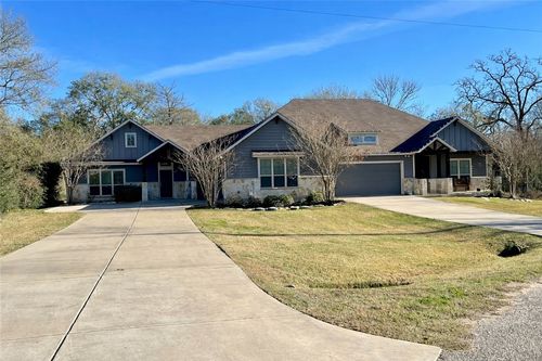 17349 Cedar Rock Court, College Station, TX, 77845 | Card Image