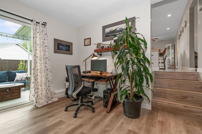 6700 Henry Street, House other with 4 bedrooms, 2 bathrooms and null parking in Chilliwack BC | Image 38