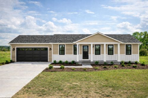 2-130 Pole Line Rd E, Roosevelt, UT, 84066 | Card Image