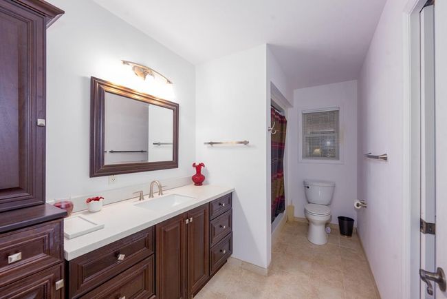 221 Hunter Ln, House other with 2 bedrooms, 2 bathrooms and 2 parking in Marble NC | Image 25