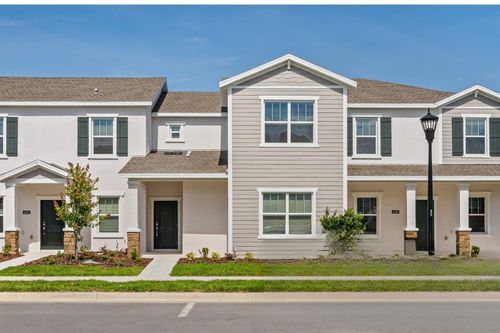 6068 Peaceful Park Way, CLERMONT, FL, 34714-8112 | Card Image