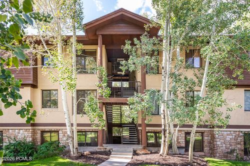 apt-g1-1600 Pinebrook Blvd, Park City, UT, 84098-8283 | Card Image