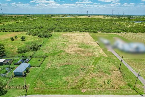 2131 Private Road 1122, Clyde, TX, 79510-4813 | Card Image