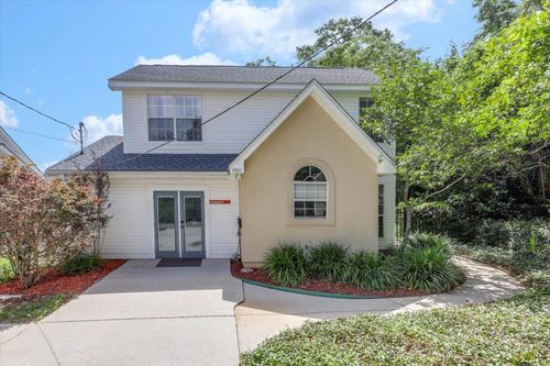 1461 Pine St, TALLAHASSEE, FL, 32303-5731 | Card Image