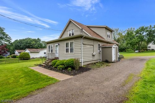 233 Sunset Rd, Pompton Plains, NJ, 07444-1520 | Card Image