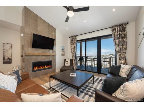 109 Saddle Mountain Camp Rd, Granby, CO, 80446-5935 | Card Image