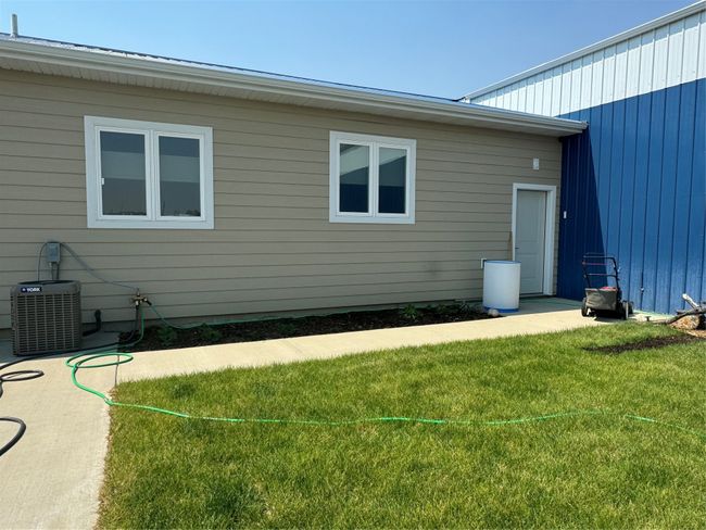 Back Yard | Image 61