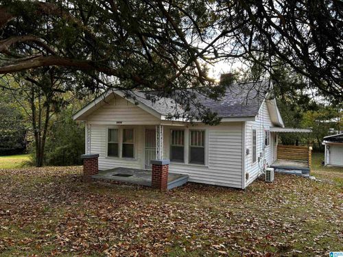 5404 Saks Rd, ANNISTON, AL, 36206-1376 | Card Image