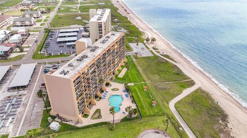 508-4000 Surfside Blvd, Corpus Christi, TX, 78402-1426 | Card Image