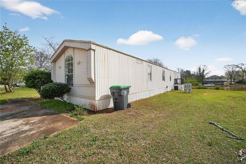 100 Lake Haven Dr, Lovejoy, GA, 30228-3353 | Card Image