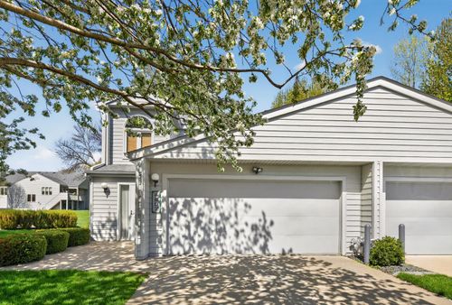 4807 Tee Court Sw, Rochester, MN, 55902 | Card Image