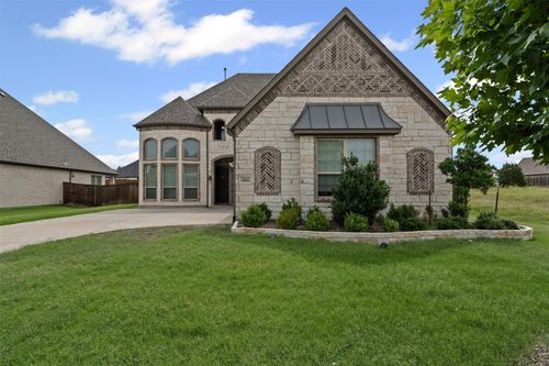 6806 Vicuna Cir, Sachse, TX, 75048-4554 | Card Image