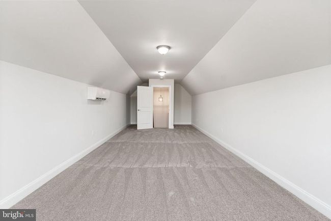 2012 Dozer Ln., House other with 4 bedrooms, 3 bathrooms and null parking in CATLETT VA | Image 59