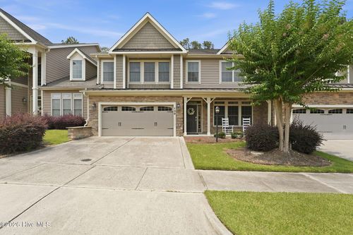 130 Shadow Creek Ct, Pinehurst, NC, 28374-8574 | Card Image