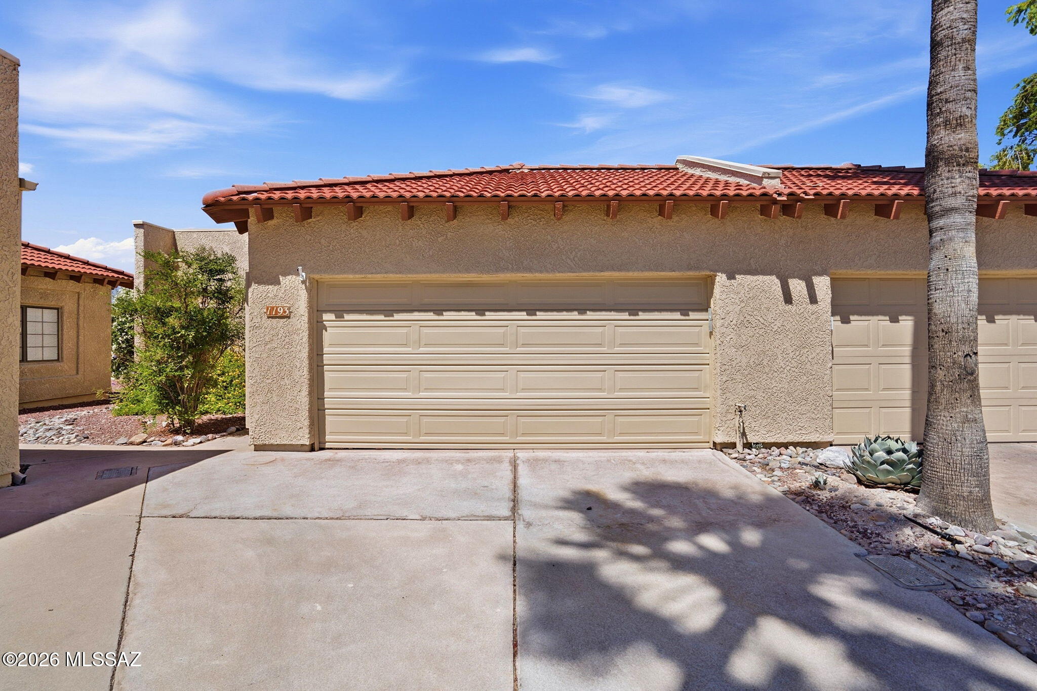 Residential in Tucson 4