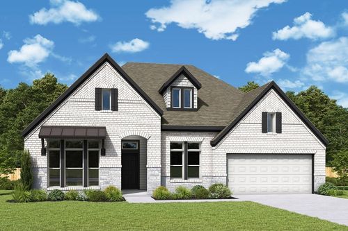 18914 Arroyo Mesa Drive, Crosby, TX, 77352 | Card Image