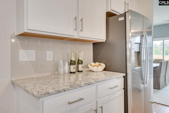 230 Marstrand Circle, House other with 4 bedrooms, 3 bathrooms and null parking in Aiken SC | Image 19