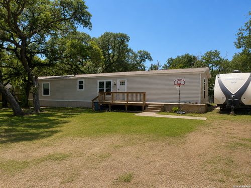5806 W 2nd St, Sheridan, TX, 77475 | Card Image