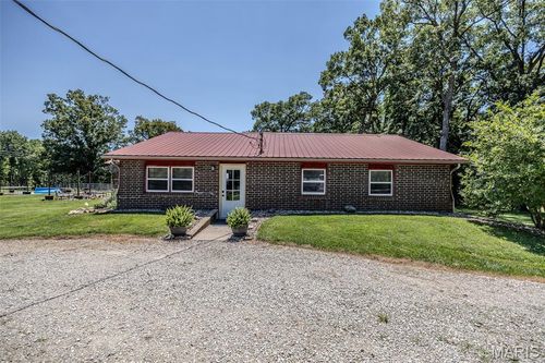 2962 County Road 496, New Bloomfield, MO, 65063-1628 | Card Image