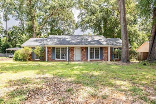 1948 Woodmont Drive, Columbus, GA, 31907 | Card Image