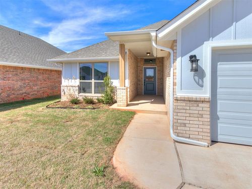 4149 Overlook Pass, Edmond, OK, 73025 | Card Image