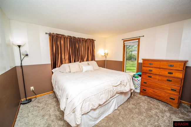 61480 154 Th Ln, House other with 3 bedrooms, 2 bathrooms and null parking in Mapleton MN | Image 19