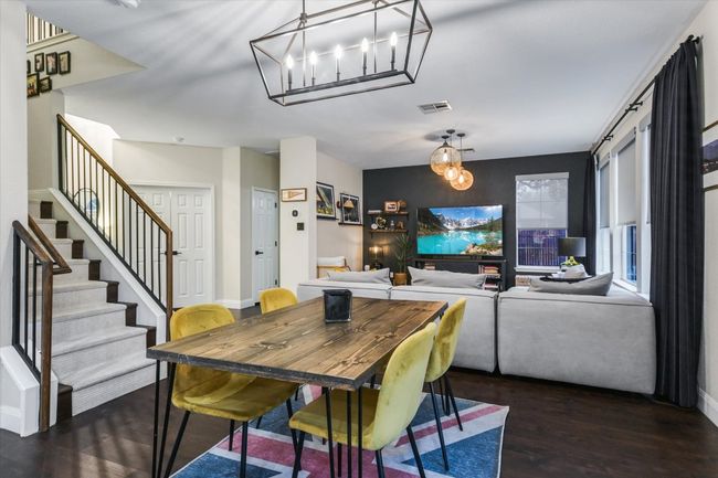 10208 Beard Ave, House other with 3 bedrooms, 3 bathrooms and 2 parking in Austin TX | Image 10