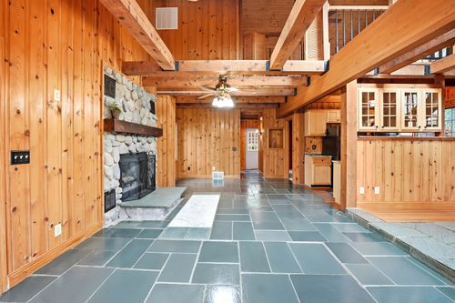 N4535 W Shore Place Rd, CAMBRIDGE, WI, 53523-9704 | Card Image