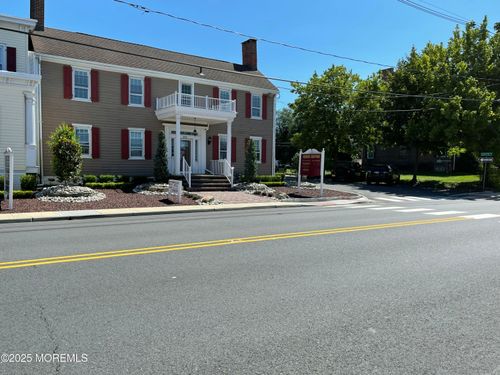 303-171 Main Street, Matawan, NJ, 07747 | Card Image
