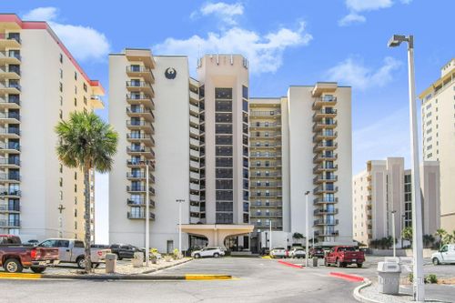 1047-24132 Perdido Beach Boulevard, Orange Beach, AL, 36561 | Card Image