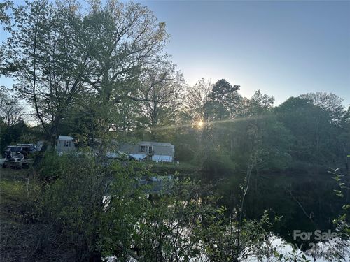 11155 Highway 52, Rockwell, NC, 28138-9793 | Card Image