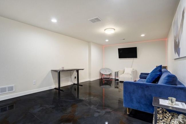 489 S Pin High Dr, House other with 5 bedrooms, 5 bathrooms and 3 parking in Pueblo West CO | Image 46