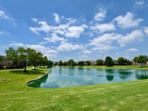 3902 Stormy Orchard Ct, Richmond, TX, 77407-3242 | Card Image