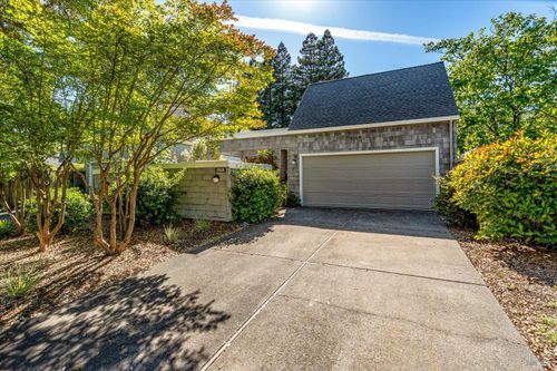 21350 Via Colombard, Sonoma, CA, 95476-8313 | Card Image