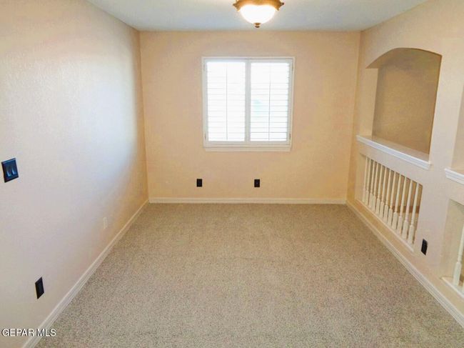Loft | Image 15