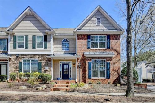 961 Cambron Commons Trce, Suwanee, GA, 30024-8435 | Card Image