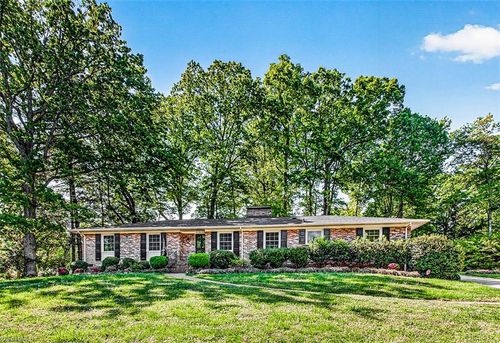 640 Hemlock Dr, Asheboro, NC, 27205-7043 | Card Image