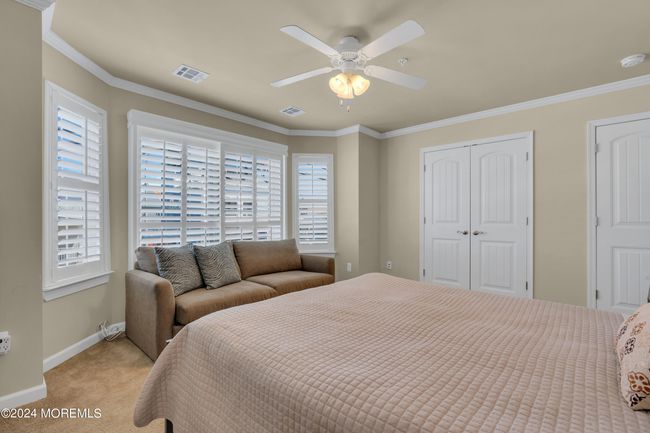 2A - 119 Dupont Ave, Condo with 4 bedrooms, 4 bathrooms and null parking in Seaside Heights NJ | Image 9