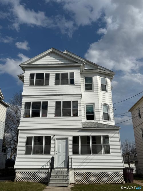 apt-1-145 Smith St, New Britain, CT, 06053-3695 | Card Image