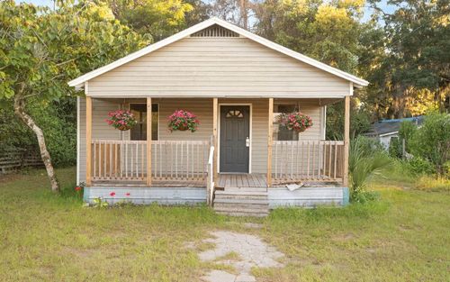 1120 Se Saint Johns St, Lake City, FL, 32025-4662 | Card Image