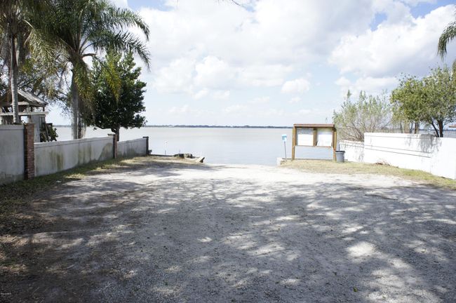 410 Surf Rd, House other with 3 bedrooms, 2 bathrooms and null parking in Melbourne Beach FL | Image 28