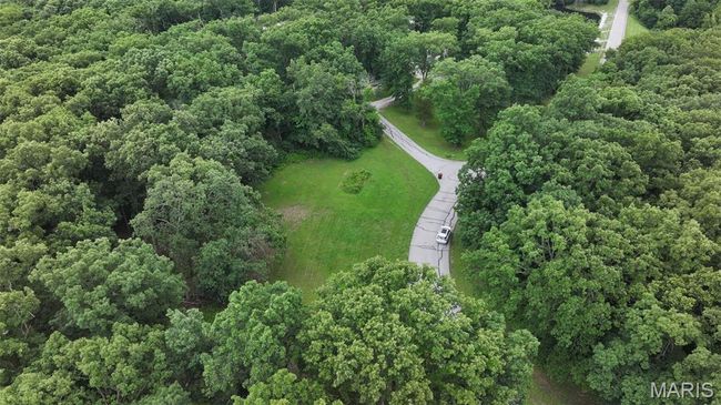 Aerial view | Image 21