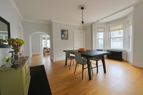 74 Davison St, Boston, MA, 02136-2929 | Card Image